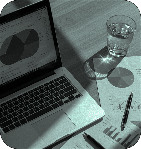 Data & Analytics Pod