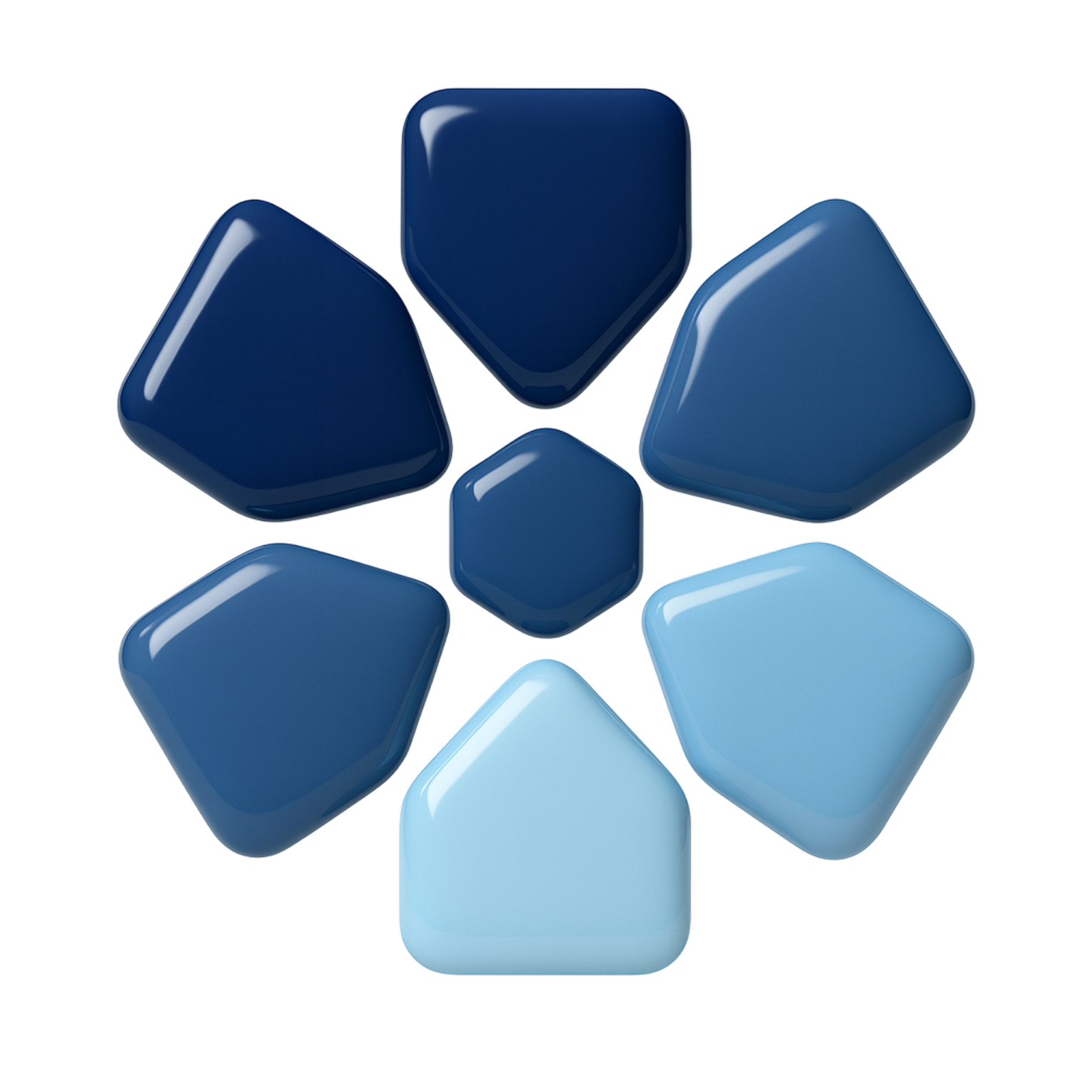 Pods Solution Hub Background