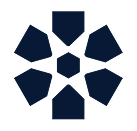 The Colony KDT Large Logo